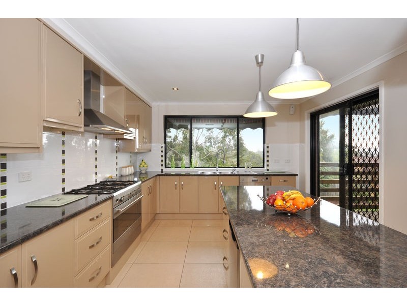 12 Arbell Crescent, Flagstaff Hill SA 5159