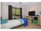 12 Arbell Crescent, Flagstaff Hill SA 5159