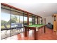 12 Arbell Crescent, Flagstaff Hill SA 5159