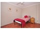 12 Arbell Crescent, Flagstaff Hill SA 5159