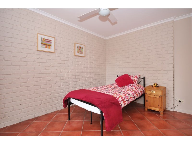 12 Arbell Crescent, Flagstaff Hill SA 5159