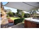 12 Arbell Crescent, Flagstaff Hill SA 5159