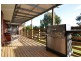 12 Arbell Crescent, Flagstaff Hill SA 5159