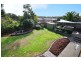 12 Arbell Crescent, Flagstaff Hill SA 5159