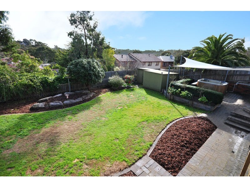 12 Arbell Crescent, Flagstaff Hill SA 5159