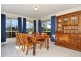 9 Eucalypt Circuit, Flagstaff Hill SA 5159
