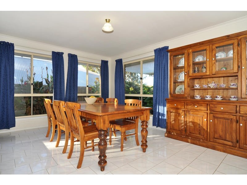 9 Eucalypt Circuit, Flagstaff Hill SA 5159