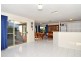 9 Eucalypt Circuit, Flagstaff Hill SA 5159