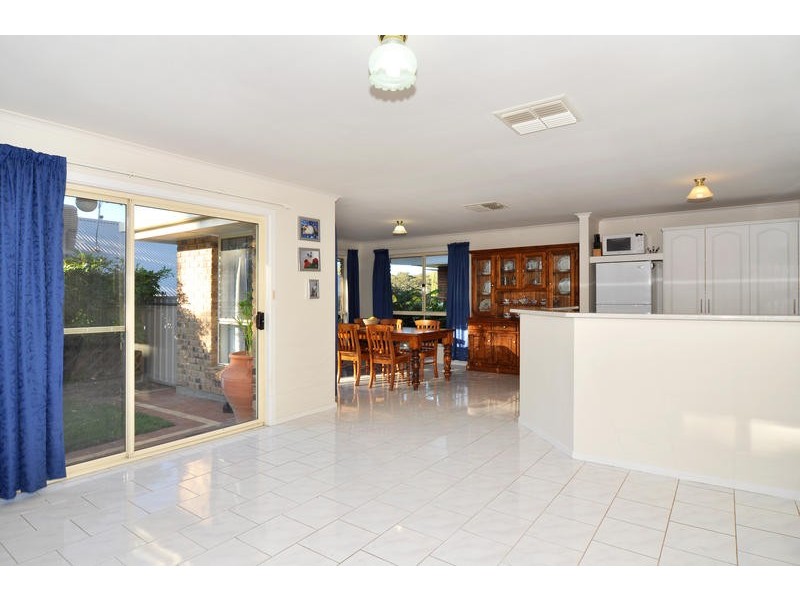9 Eucalypt Circuit, Flagstaff Hill SA 5159