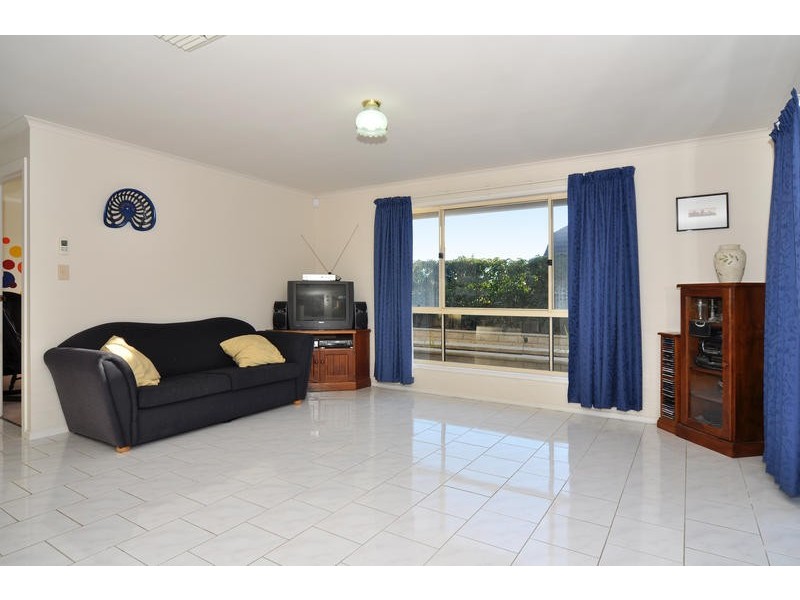 9 Eucalypt Circuit, Flagstaff Hill SA 5159
