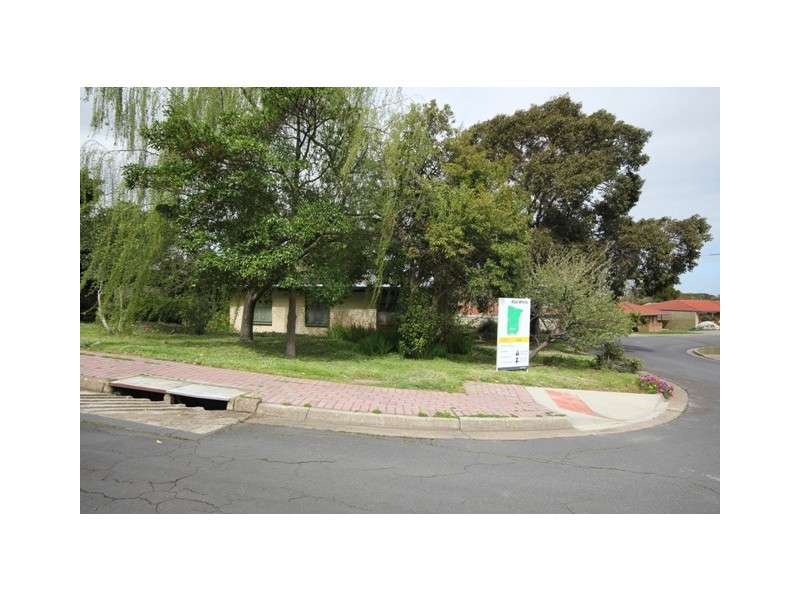 17 Riesling Avenue, Reynella East SA 5161