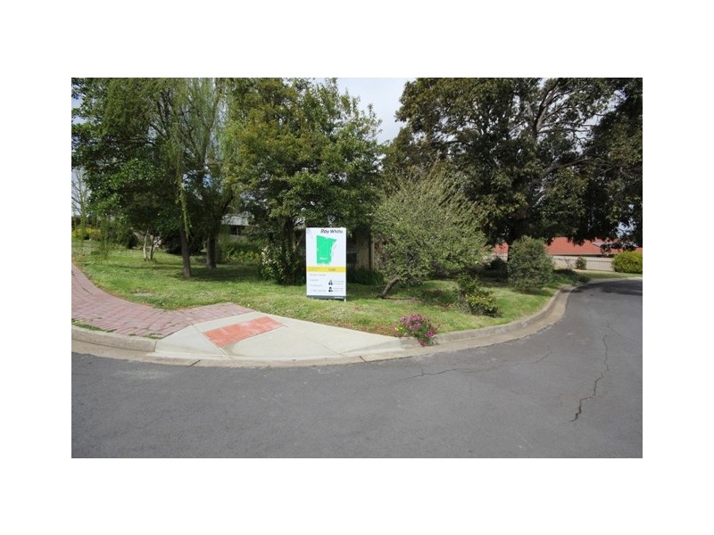 17 Riesling Avenue, Reynella East SA 5161