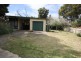17 Riesling Avenue, Reynella East SA 5161