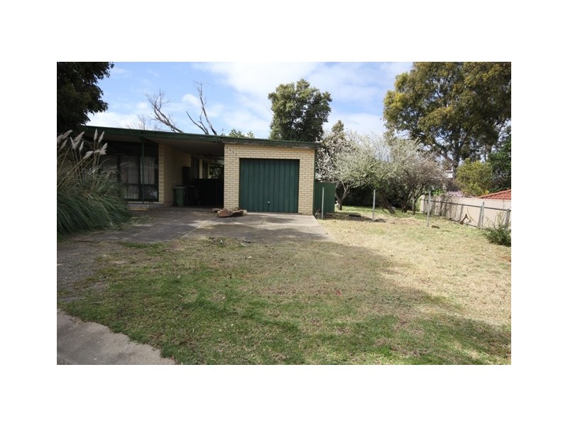 17 Riesling Avenue, Reynella East SA 5161