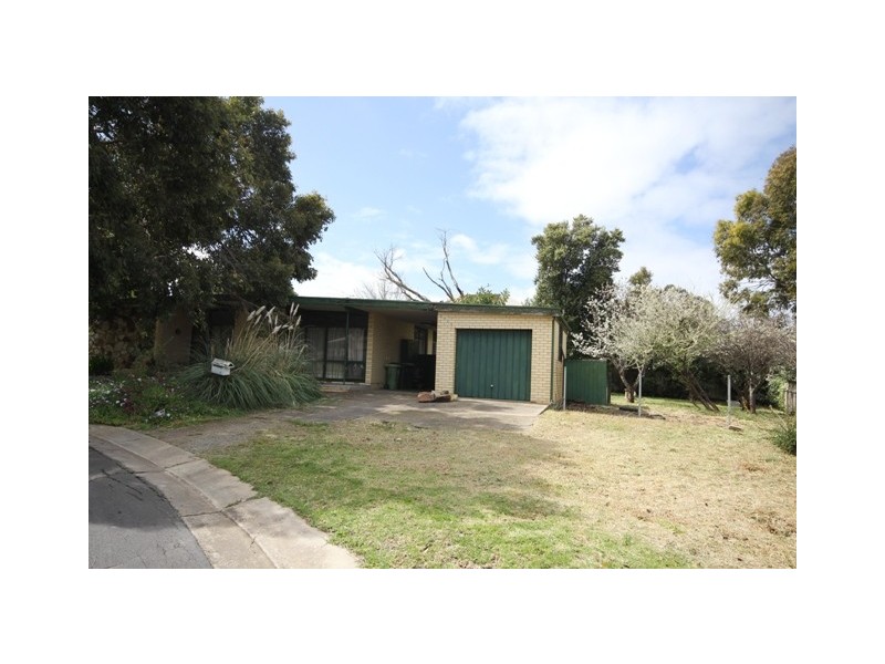 17 Riesling Avenue, Reynella East SA 5161