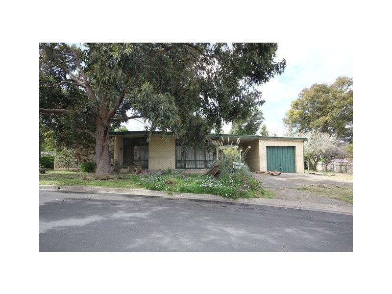 17 Riesling Avenue, Reynella East SA 5161