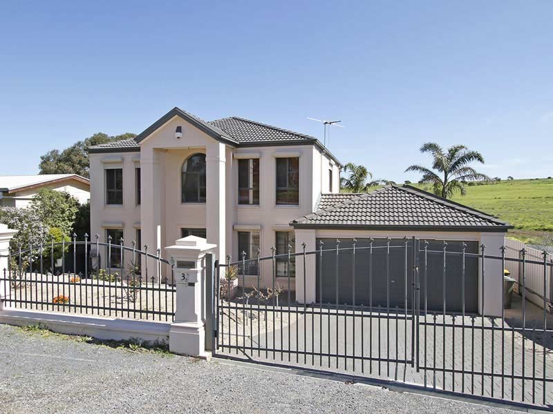 32 Old Coach Road, Maslin Beach SA 5170