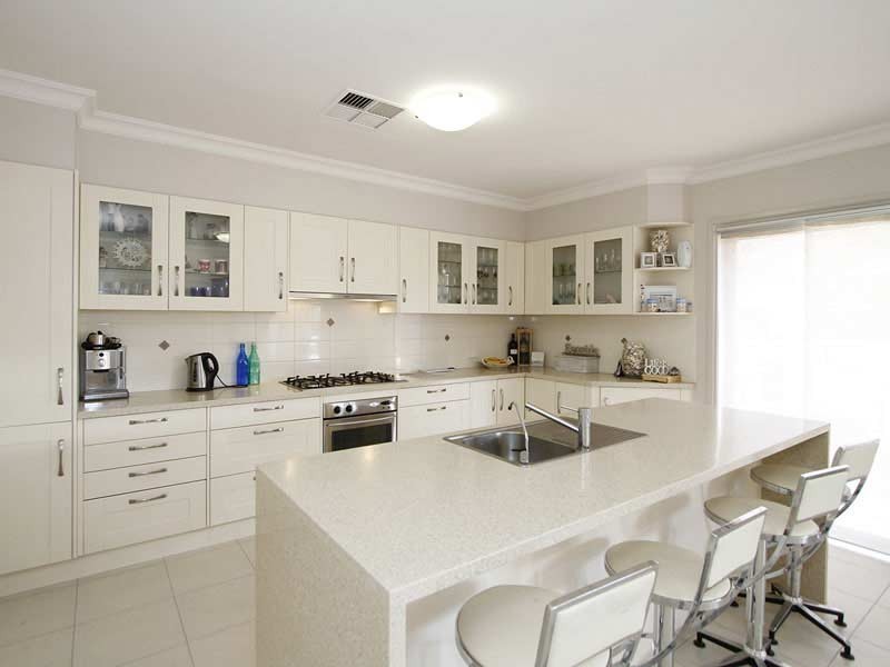 32 Old Coach Road, Maslin Beach SA 5170