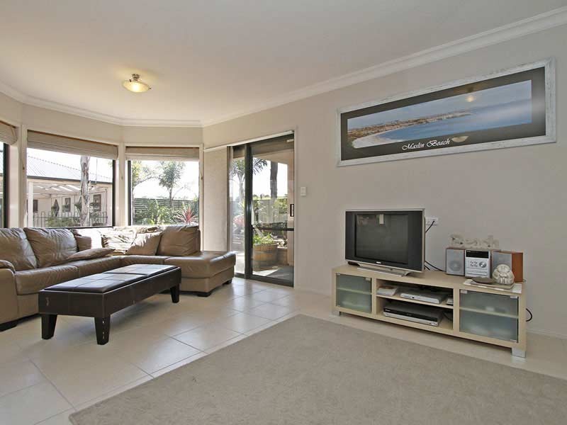 32 Old Coach Road, Maslin Beach SA 5170
