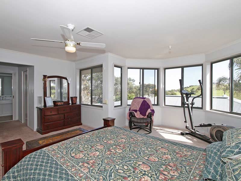 32 Old Coach Road, Maslin Beach SA 5170