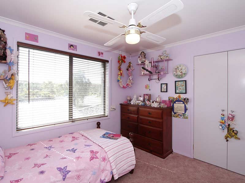 32 Old Coach Road, Maslin Beach SA 5170