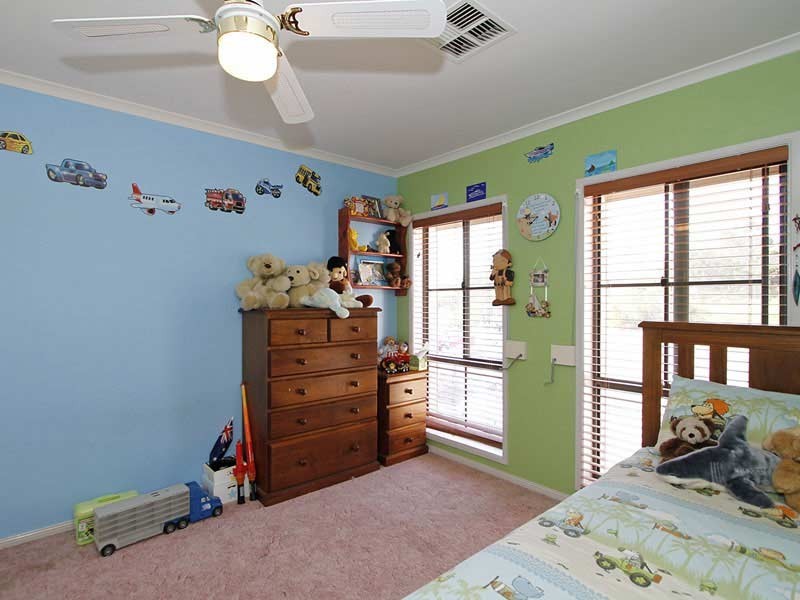 32 Old Coach Road, Maslin Beach SA 5170