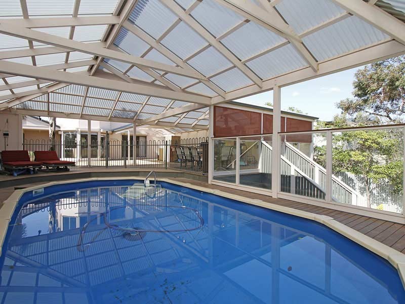 32 Old Coach Road, Maslin Beach SA 5170