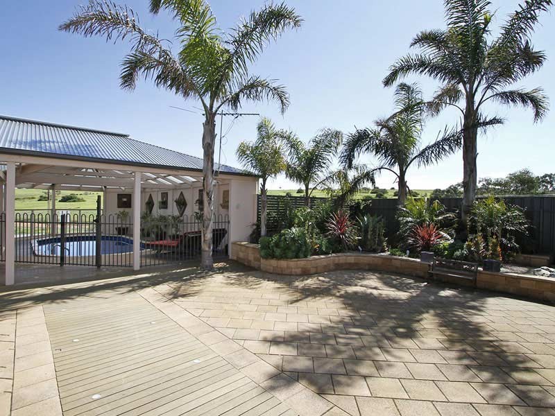 32 Old Coach Road, Maslin Beach SA 5170