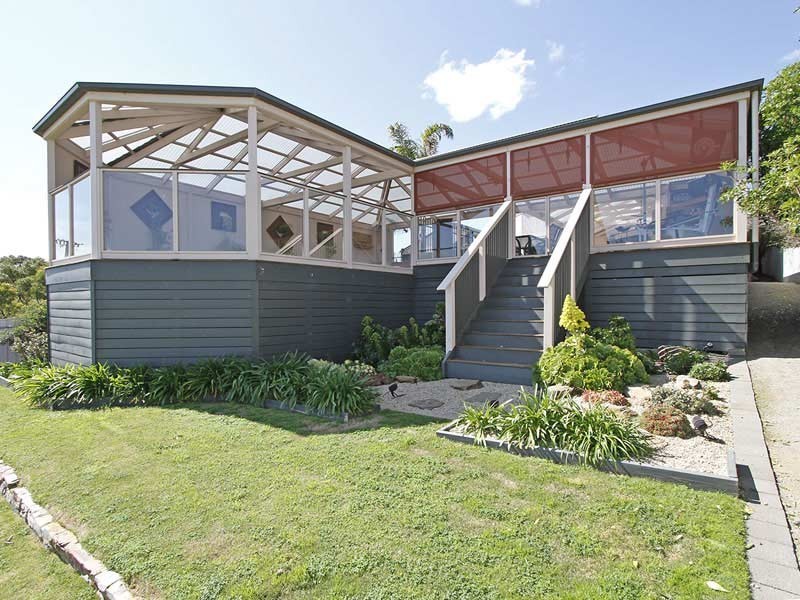 32 Old Coach Road, Maslin Beach SA 5170