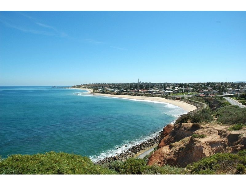 Lot 50, 5 Hooper Place, Christies Beach SA 5165