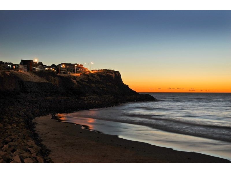 Lot 50, 5 Hooper Place, Christies Beach SA 5165