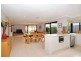 19 Acacia Grove, Flagstaff Hill SA 5159