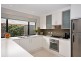 19 Acacia Grove, Flagstaff Hill SA 5159