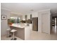 19 Acacia Grove, Flagstaff Hill SA 5159