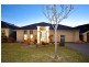 19 Acacia Grove, Flagstaff Hill SA 5159