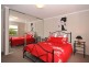 19 Acacia Grove, Flagstaff Hill SA 5159
