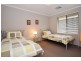 19 Acacia Grove, Flagstaff Hill SA 5159