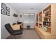 19 Acacia Grove, Flagstaff Hill SA 5159