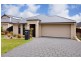 19 Acacia Grove, Flagstaff Hill SA 5159