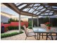 19 Acacia Grove, Flagstaff Hill SA 5159