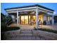 19 Acacia Grove, Flagstaff Hill SA 5159