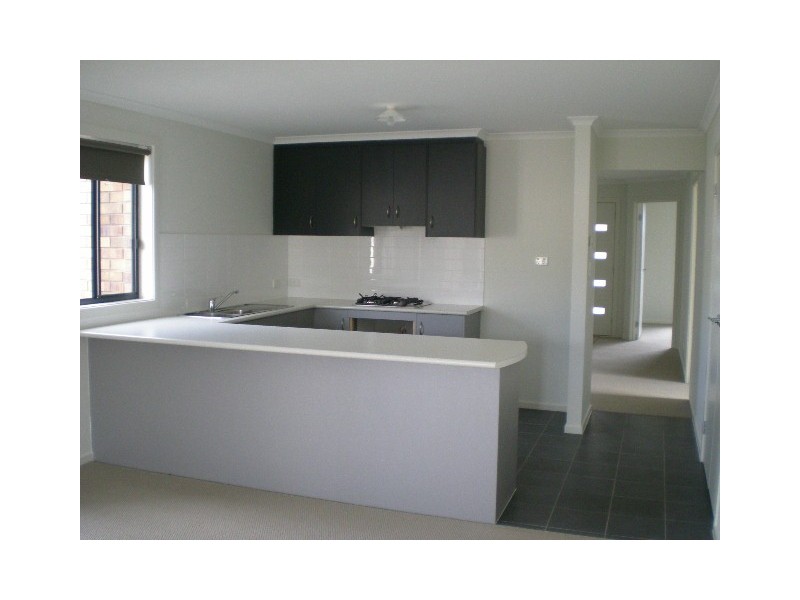 28 Oriana Drive, Sellicks Beach SA 5174