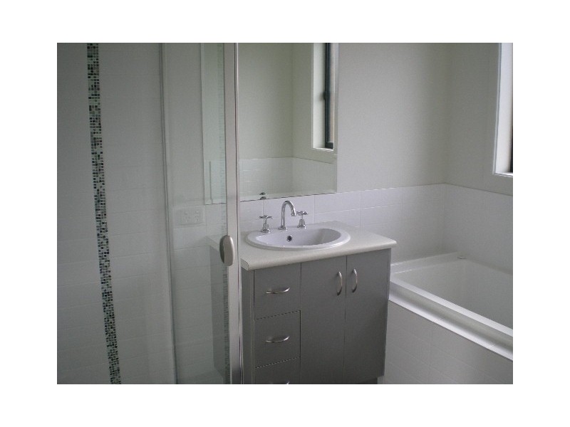 28 Oriana Drive, Sellicks Beach SA 5174