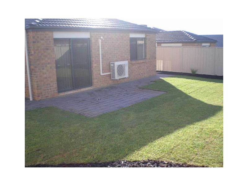 28 Oriana Drive, Sellicks Beach SA 5174