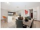 15 Apsley Court, Port Noarlunga SA 5167