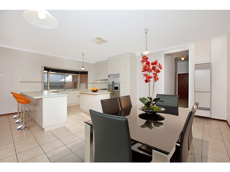 15 Apsley Court, Port Noarlunga SA 5167