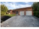 15 Apsley Court, Port Noarlunga SA 5167