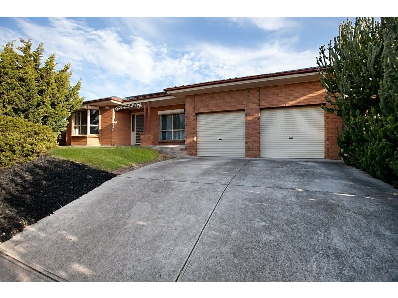 15 Apsley Court, Port Noarlunga SA 5167