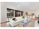 15 Apsley Court, Port Noarlunga SA 5167