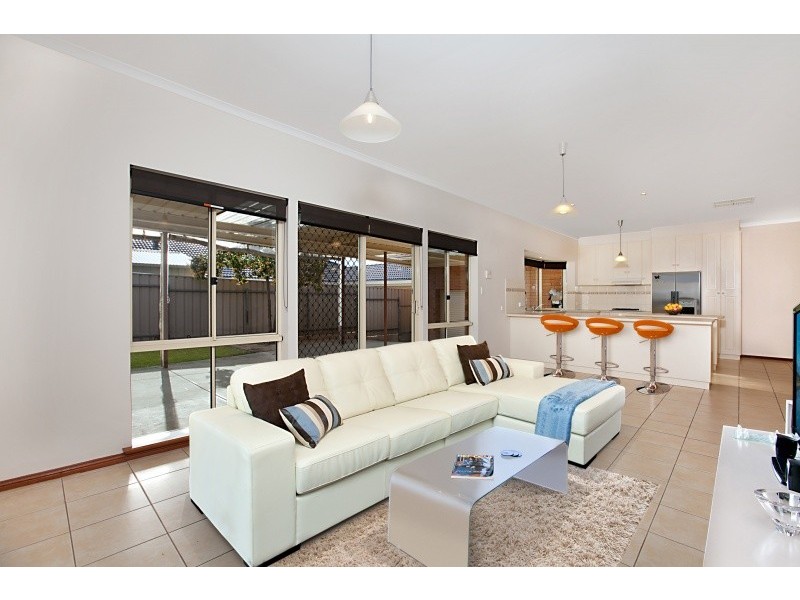 15 Apsley Court, Port Noarlunga SA 5167